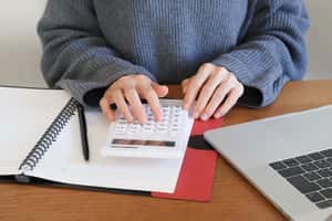 「拖欠稿費？口頭約定不算數嗎？」日本出版社小學館、光文社違反《自由工作者保護法》遭警告