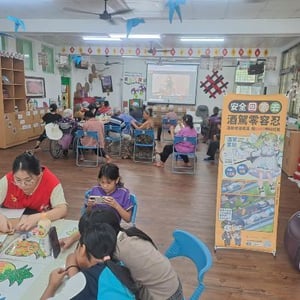 宜蘭縣政府