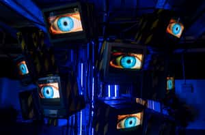 《關鍵報告》成真？美國科學家開發出預知犯罪的AI模型