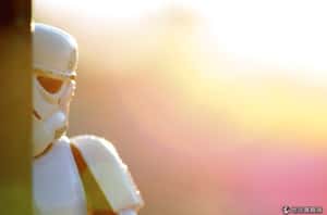 既期待又怕受傷害 俄與中國結盟抗西方