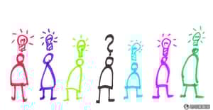 網友評價真的可信嗎