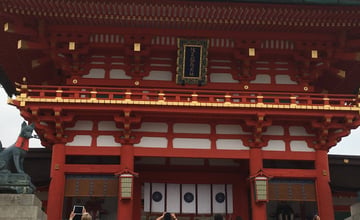 報名日本跟團前最常被問的事：訂金、成行、退費到底要去哪裡看，一次講清楚