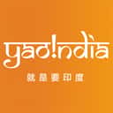 YaoIndia 就是要印度