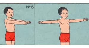 新年新希望？為什麼你的新年健身計畫總會失敗