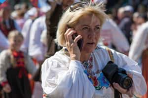 【全世界的新創秘密基地】之3：在愛沙尼亞上網是基本人權