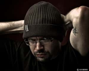 為什麼電影裡的壞蛋都是俄國人？