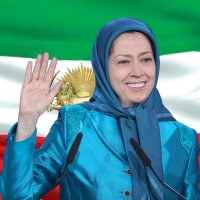 Maryam_Rajavi@Maryam_Rajavi
