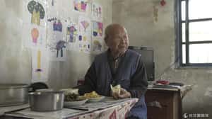 【地球放映室】一部電影提醒我們3件不該忘的事  電影「來得及說再見」