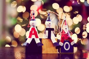 菲律賓的聖誕節 為什麼要過四個月？