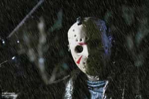 十三恐懼症 見13就害怕