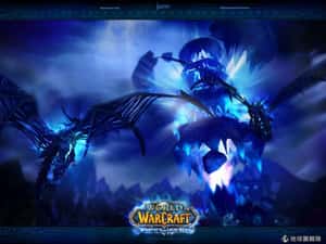 玩「魔獸」也可晉升 一流公會幹部資歷成任營運長契機