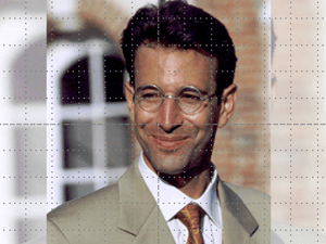 18年後逆轉判決 巴基斯坦最高法院釋放《華爾街日報》斬首案嫌犯