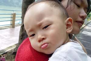 沒人想生  南韓新生兒數創新低  台灣表現也差不多