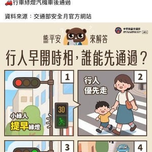 北區國稅局三重稽徵所