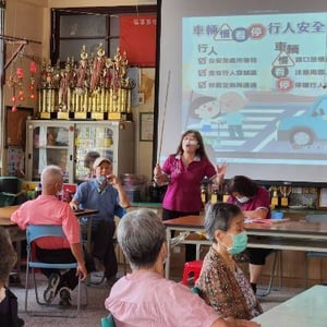 高雄市政府社會局