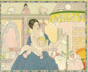 10個讓澳洲成為「保母國」的法律