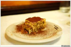 義大利提拉米蘇創始店傳3月底歇業