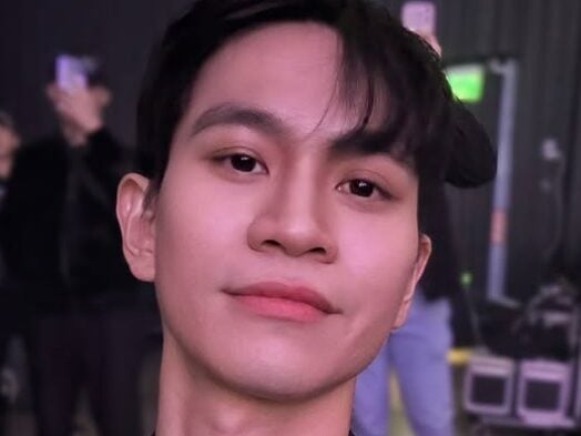 YTR圈力挺Andy老師　蔡阿嘎、阿滴、小吳退追家寧