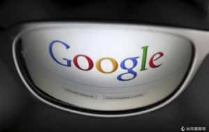 做有內容的搜尋引擎，Google 將終結傳統搜尋模式