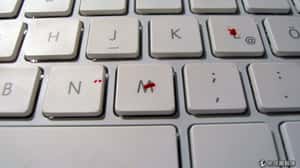 孟加拉傳第3名部落客當街遭殺