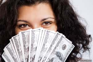 好玩又有趣！美國城市尋寶找到就有現金拿