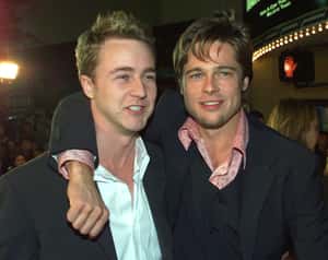 中國電影只能「當局勝利」？騰訊不敵抗議聲浪改回《鬥陣俱樂部》原版結局