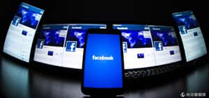 奈及利亞爆炸後 Facebook打開「報平安」功能