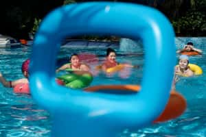  北韓也有YouTuber  開箱日常生活最在行