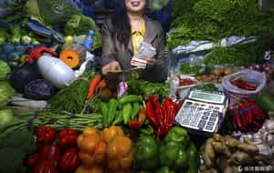 冷凍食物真不好?