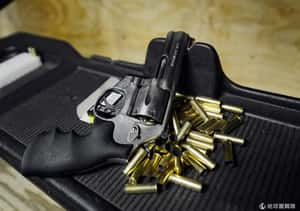 陰影籠罩佳節前夕　美國接連傳出槍殺案