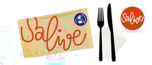 後疫情生存之戰，巴黎推出「Salivie跳餐廳」之旅