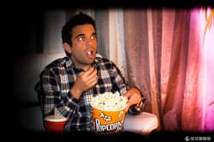 索尼：爭議電影《名嘴》如期上映