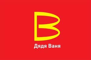 麥當勞叔叔離我而去無所謂 俄羅斯決定改推「凡尼亞舅舅」