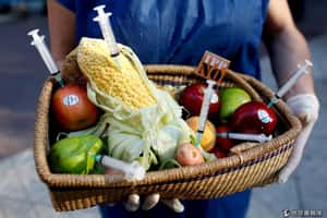 疑致癌除草劑能否繼續用？歐盟持續未定論