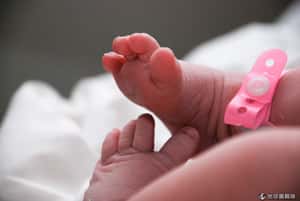 被強暴也不准墮胎   巴拉圭11歲女童產子