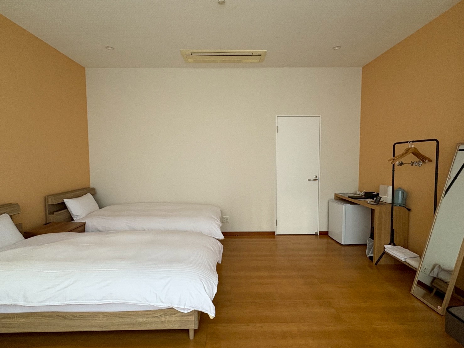 高松Setolive別邸