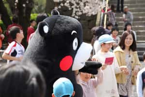 18世紀才出現的「可愛」文化，到底魅力在哪？