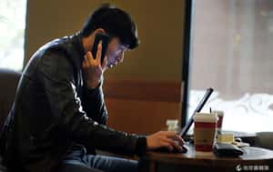 全球血拚習慣大調查    亞太區最愛網路購物