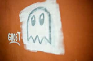 開除幽靈公務員  阿根廷國會瞄準「小糰子」