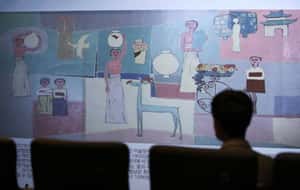 三星已故會長收藏花落誰家？南韓各大城市瘋搶藝術博物館