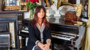 「扮父投曲」有差 作曲家仍然「應該」是男性？