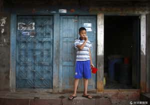 3D列印牙刷  刷牙6秒鐘搞定