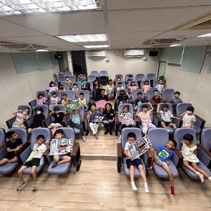 金門縣警察局