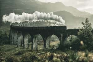 搭機羞羞臉 歐洲臥鋪火車起死回生