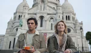 【地球放映室】有些床真的不能亂上   電影「新郎嫁錯郎」爆笑顛覆你對同志的想像