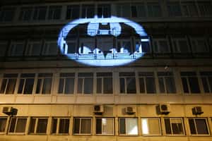 看不到最新蝙蝠俠，俄羅斯電影院帶頭看盜版