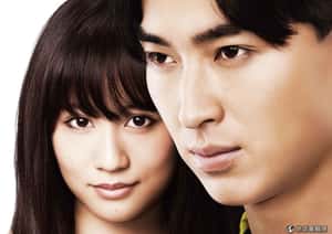 【地球放映室】除了在一起或分手還能選什麼  電影「愛的成人式」顛覆你的想像力