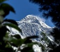 Why the Everest View Trek Remains a Powerful Choice for Scenic Adventure