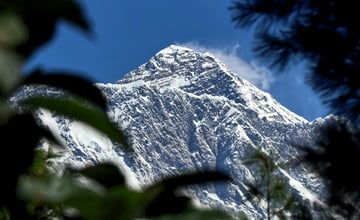 Why the Everest View Trek Remains a Powerful Choice for Scenic Adventure