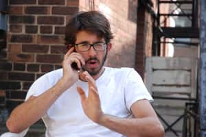 電話費太便宜 委國電信商中止國際電話服務